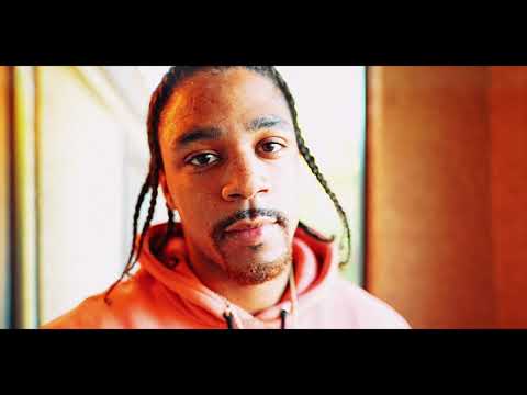 Eark Gang - Top Rank