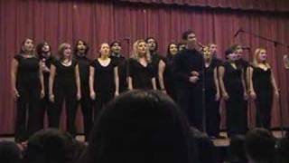 Iron and Wine / Postal Service - Such Great Heights - ANY