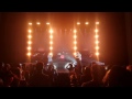 Alessia Cara - Stone (Live) [Feat. Nathan Sykes]