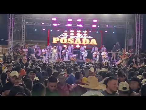 Luis Alberto posada en el Peñol Nariño 2026