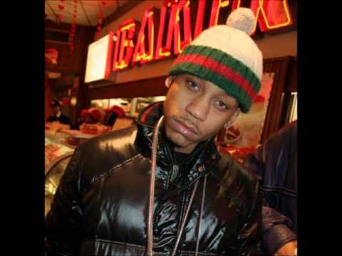 Boogz Boogetz  Love Me Hate Me 2012