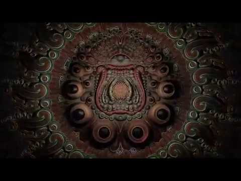 Champa vs Mentalogic - My Order (videoclip ᴴᴰ)
