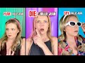 30 Minutes Of Jess And Billie Jean