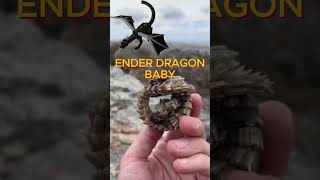 Download lagu Bayi Naga di dunia Nyata Ender Dragon Baby #viralshort #mythicalcreature #enderdragon #naga mp3 Download lagu Bayi Naga di dunia Nyata Ender Dragon Baby #viralshort #mythicalcreature #enderdragon #naga mp3