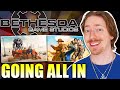 HERE WE GO Fallout Just Got MASSIVE News