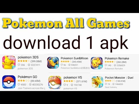 download lagu mp3 mp4 Pokemon Movie Game Apk Download, download lagu Pokemon Movie Game Apk Download gratis, unduh video klip Pokemon Movie Game Apk Download
