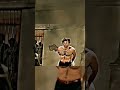 Sunny Deol Si Body Re GADAR2 STATUS Status Gadar2 Whatsappstatus Shorts Desi Diet Body Yt