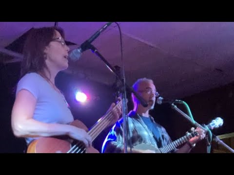 Promotional video thumbnail 4 for Mike & Lisa Templeton