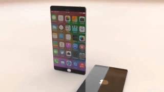 Новый iPhone 7 уже вышел в продажу с 2016 года