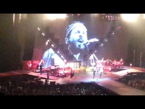 Luca Carboni ft Jovanotti-Luca Sempre Lo Stesso