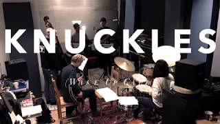 Teis Semey - 02 video