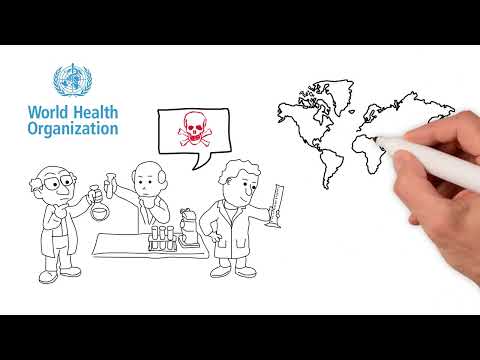 HunterCARE® Intro Video