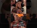 Jake Paul vs Andre August FINAL WORDS before fight!