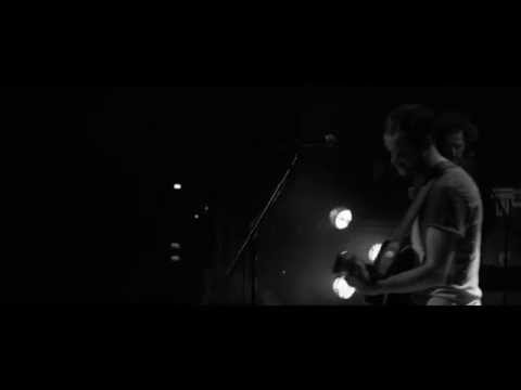 Het Zesde Metaal - Benauwd (live in Gent)