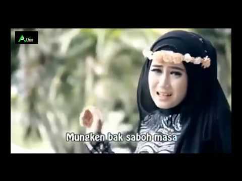 LAGU KAKA AULIA TERBARU 2019 MEUNYATU KARAOKE