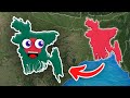 Bangladesh Geography Bangladesh Country Bangladesh Divisions