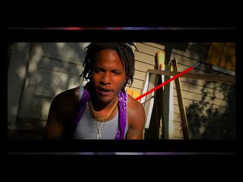 Pvblo Grey - Numb #beforepicasso