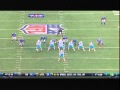 Osi Umenyiora Sacks Mat Moore Mpg