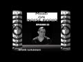 Dj MaaD presents Noise Radio Show episode 22 ...