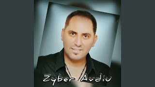 Zyber Avdiu - Se Kam Qare