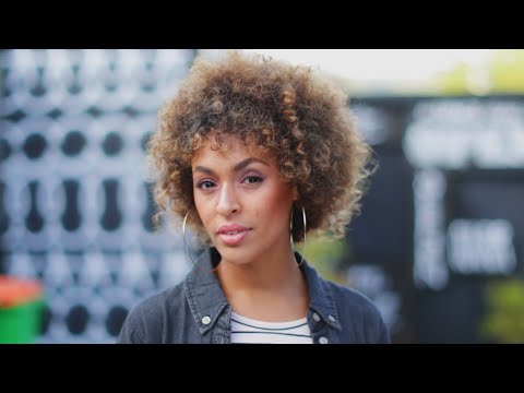 Mammogram vs. Ultrasound: What's the Gold Standard of Breast Cancer Screening?