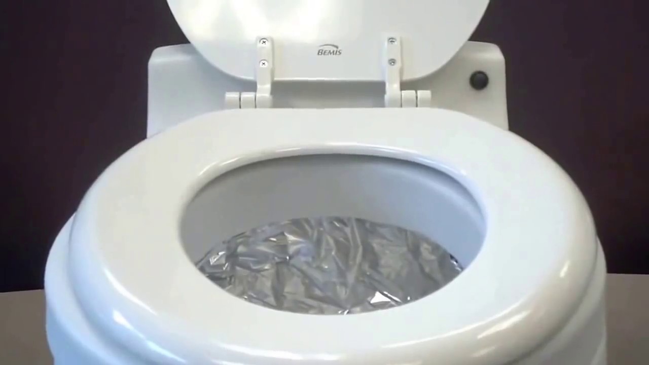 Dry Flush | The Waterless Toilet Dry Flush | The Waterless Toilet