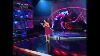 Download lagu Sementa Rajhard - Odjednom ti (HTZ 2009) mp3 Download lagu Sementa Rajhard - Odjednom ti (HTZ 2009) mp3