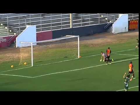 Coruripe 1x0 Baraúnas Globo 4x2 Ipatinga