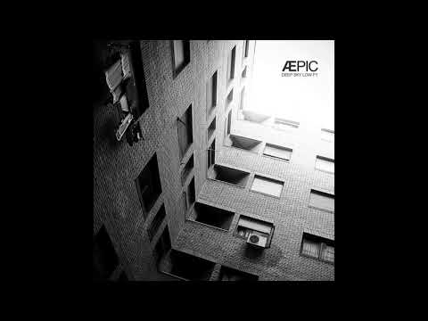 Zurück auf Null feat. dude26 (Cutz: Ive The Knife)