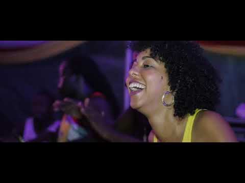 Mi De Ete - Norma Sante , Enver Panka , Janice Van Klaveren  (Official Video)