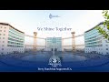 Hari Krishna Exports 33 Years Of Excellence One Powerful Legacy
