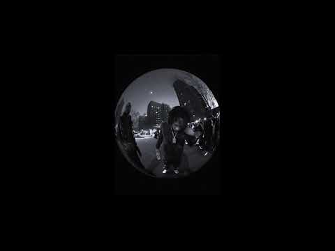 [FREE] La Fève x Alpha Wann type beat ~ Ange Déchu