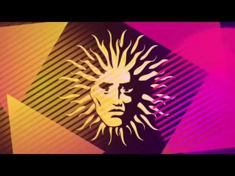 LEGENDS  present:  BRYAN GEE