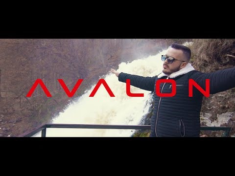 Lo-Bo - Vai Vai (prod. Lo-Bo)