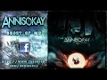 Annisokay - Ghost of Me (New Song 2012) 