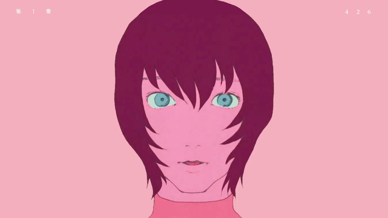 全然泳げない夜に駆ける