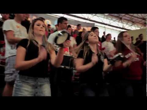 JOIA MARINGÁ 2011 [OFICIAL]