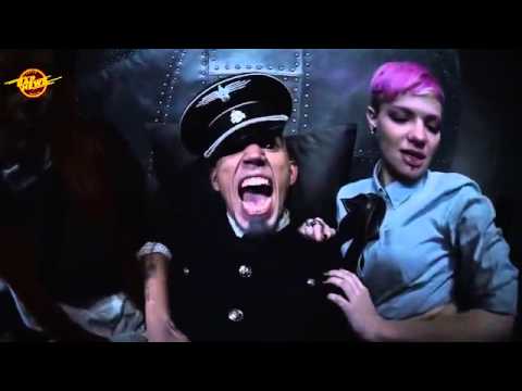 RapNews Markul, L'ONE feat  NEL, ATL