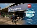 Ondernemen in Drenthe: Een eenvoudige commercial is niet meer voldoende om jezelf te promoten