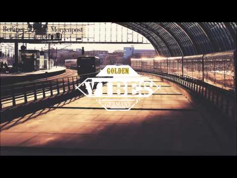 Marv & Philipp Dittberner - Am Ende Von Berlin (Tim Kneidl Remix)