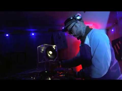 DALI RTS.FM Moscow 14.12.17