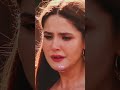 Zindagi Vich Koi Aaye Na Rabba Status Bpraak Srd Creation210 4kvideostatus