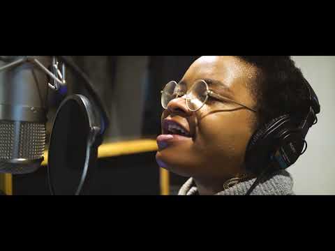 If It's Magic - Eden Bareket, Vanisha Gould and Chris McCarthy