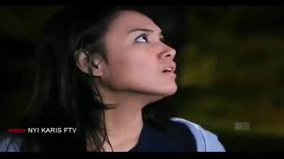 Download lagu CINTA PUTIH ABU ABU by Ajun Perwira mp3 Download lagu CINTA PUTIH ABU ABU by Ajun Perwira mp3