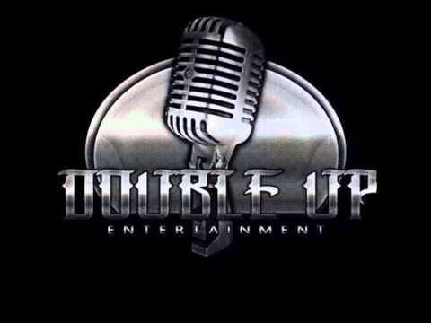 E-Rod, Villain, Psycho Mike, Dougie -Riot