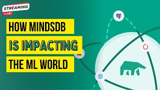 How Mindsdb is creating a revolution in the world of Machine Learning