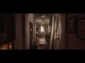 Ver Luto - Release Date Trailer | Future Games Show 2025