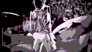 MIGUEL RIOS-desde mi ventana (posterizado) hd