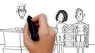 Membership Integrity System video