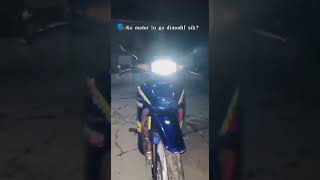 Download lagu STORY WA satria lumba mp3 Download lagu STORY WA satria lumba mp3